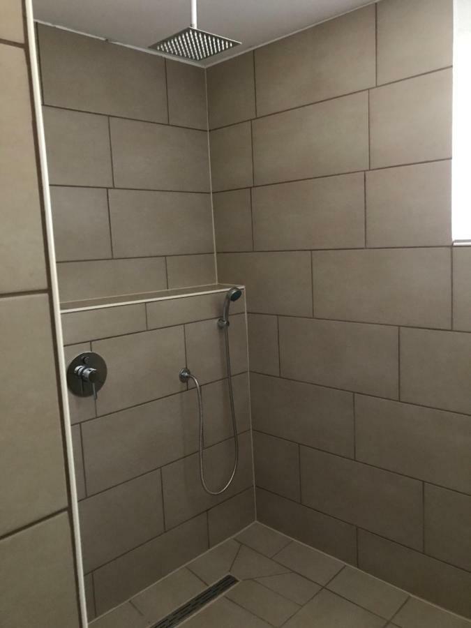 Baeralodge Barenthal Zewnętrze zdjęcie